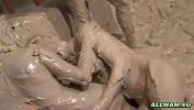 คลิปโป๊ Eurobabes battle in the mud 2024 ล่าสุด