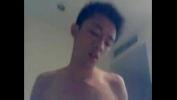 คลิปโป๊ออนไลน์ Gay Auml OpenCurlyQuote a ordm sup1 p TQ lam tinh Mp4 ฟรี