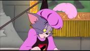 ดูหนังav Tom and Jerry Trailer HD Caphe HD Cinema Chep Phim HD Xem Phim HD Ta raquo plusmn Cha raquo n