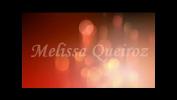 ดูหนังav melissa queiroz Mp4 ล่าสุด