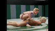 ดูหนังav 388663 Sex wrestling with strapon fucking 2024 ร้อน