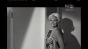 ดูหนังav Jayne Mansfield Topless Scene