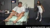 หนังxxx Depraved nurse fucks her patient ดีที่สุด ประเทศไทย