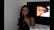 คริปโป๊ Very fit big titty latina Veronica goes to the gloryhole Mp4 ล่าสุด