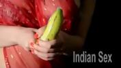 คลิปโป๊ indian sex ร้อน 2024