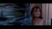 หนังเอ็ก Lindsay Lohan The Canyon vert Topless Mp4