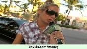 หนังxxx Sex Paying My Bills 10 2024 ล่าสุด