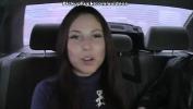 ดูหนังโป๊ Brunette suck in the car for 100 bucks ล่าสุด 2024