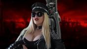 คลิปโป๊ Sabrina Sabrok Welcome To The Human Race 3gp