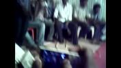 หนังโป๊ Telugu aunty dance show in public 3gp ล่าสุด