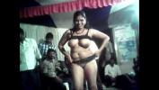 ดูหนังav Telugu aunty sex dance in road Mp4