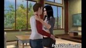 คลิปxxx Foxy 3D teacher fucking her student after class ดีที่สุด ประเทศไทย