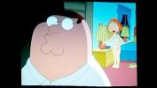 หนังxxx Lois Griffin colon RAW AND UNCUT lpar Family Guy rpar ดีที่สุด ประเทศไทย