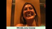 หนังav What can do a chick for money 12 2024 ล่าสุด