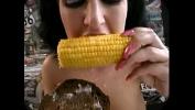 คลิปโป๊ cum on food corn cob cum Mp4 ฟรี