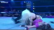 หนังเอ็ก Angelina Love vs period Velvet Sky II 3675 ล่าสุด 2024