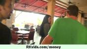 คลิปโป๊ Money for live sex in public place 17 ล่าสุด 2024