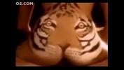 หนัง18 Tiger Eating XVIDEOS period COM Mp4 ฟรี