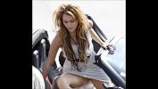 ดูหนังav Miley Cyrus video compilado sus fotos hot Mp4 ล่าสุด