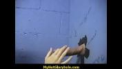 ดูหนังav Gloryhole blowjob art 12 Mp4