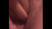 คลิปxxx Teen fingers pussy 3gp ฟรี