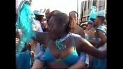 ดูหนังxxx Miami Carnival Reloaded I 2024