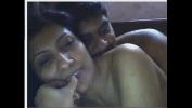 คลิปxxx indian housewife having fun with boyfriend on cam part 2 2024