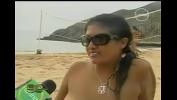 หนังโป๊ playa nudista en chimbote caleta colorada Mp4 ฟรี