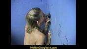 ดูหนังโป๊ Gloryhole big dick sucking 16 2024 ร้อน