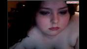 หนังxxx Hot Fat Girl Masturbates on CAM