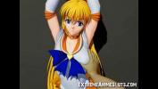 ดูหนังav 3D Sailor Venus Blowjob excl 3gp ล่าสุด