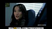 หนัง18 Office assistant Asa Akira shows her boss her flexibility 3gp ล่าสุด