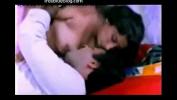 หนังโป๊ indian actress sex scene Mp4