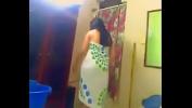 คลิปโป๊ออนไลน์ Indian Aunty mood in bathroom ล่าสุด