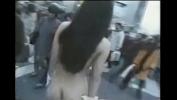 ดูหนังโป๊ Crazy asian girl walks naked in public excl 2024