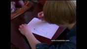 คลิปโป๊ step Mom Helps Son With Homework Then Sex 2024 ร้อน