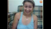 ดูหนังxxx Turkish Eda Web Cam 1 2024 ล่าสุด