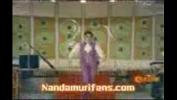 ดูหนังโป๊ YouTube Aanati hryudayala ananda geetham idhele ล่าสุด