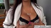 หนัง18 Amateur Sexy Teen Girl Playing With Sex Toys movie 26 ร้อน 2024