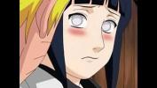 หนังav Naruto Fucking Hinata Part 1 3gp ฟรี