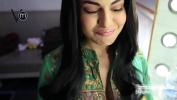 หนัง18 Veena Malik in Vanity Van