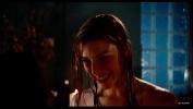 คลิปโป๊ Jessica Pare Hot Tub Time Machine lpar 2010 rpar 3gp