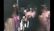 คลิปxxx arab sultan selecting harem slave 2024