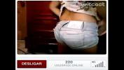 คลิปxxx Twitcast Live 30 01 2011 Mp4 ล่าสุด