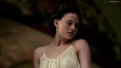 คริปโป๊ Lara Pulver Da Vinci apos s Demons colon S01 E03 lpar 2013 rpar