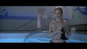 คลิปโป๊ Charlize Theron Reindeer Games lpar 2000 rpar 2024 ล่าสุด