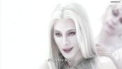 คลิปโป๊ Jaime Murray Defiance colon S01 E03 lpar 2013 rpar Mp4 ล่าสุด