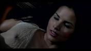 ดูหนังxxx Katrina Law Spartacus colon Vengeance E02 lpar 2012 rpar 2024 ร้อน