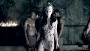 หนังxxx Erin Cummings Spartacus colon S01 E11 lpar 2010 rpar 2024 ล่าสุด