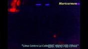 หนังโป๊ใหม่  Lima centro La colmena Night Club Climax Maricarmen Mp4